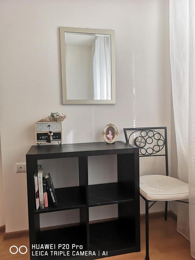 Sea Garden Apartment Idm Варна Екстер'єр фото