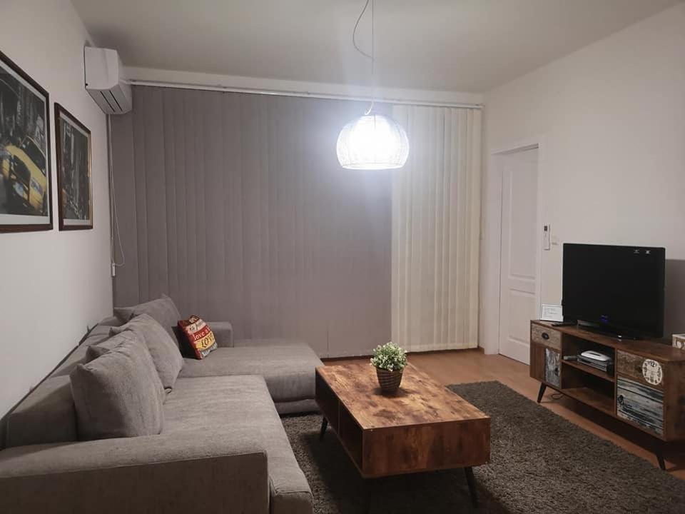 Sea Garden Apartment Idm Варна Екстер'єр фото